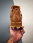 Air-Jordan-4-Retro-Ginger-Wheat-819139-205.jpeg