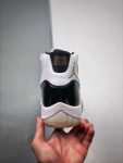 Air-Jordan-11-Defining-Moments-DMP-2023-CT8012-170.jpeg