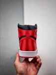 Air-Jordan-1-High-OG-Satin-Bred-FD4810-061.jpeg