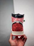 Air-Jordan-1-Retro-High-OG-Next-Chapter-DV1748-601.jpeg