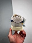 Union-LA-X-Air-Jordan-1-KO-Sail-DZ4864-100.jpeg