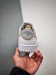 Air-Jordan-1-Retro-Low-Neutral-Grey-CZ0790-100.jpeg