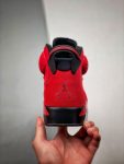 Air-Jordan-6-Toro-Bravo-CT8529-600.jpeg