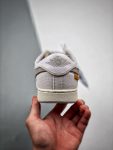Union-LA-X-Air-Jordan-1-KO-Low-White-DO8912-101.jpeg