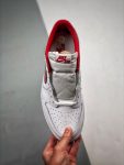 Air-Jordan-1-Retro-Low-White-Varsity-Red-705329-101.jpeg