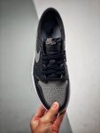 Air-Jordan-1-Low-Retro-Black-Grey-705329-003.jpeg