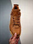 Air-Jordan-4-Retro-Ginger-Wheat-819139-205.jpeg