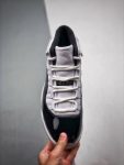 Air-Jordan-11-Defining-Moments-DMP-2023-CT8012-170.jpeg