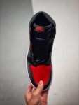 Air-Jordan-1-High-OG-Satin-Bred-FD4810-061.jpeg