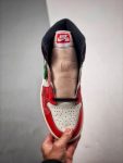 Air-Jordan-1-Retro-High-OG-Next-Chapter-DV1748-601.jpeg