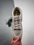 Union-LA-X-Air-Jordan-1-KO-Sail-DZ4864-100.jpeg