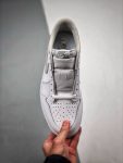 Air-Jordan-1-Retro-Low-Neutral-Grey-CZ0790-100.jpeg