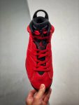 Air-Jordan-6-Toro-Bravo-CT8529-600.jpeg