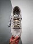 Union-LA-X-Air-Jordan-1-KO-Low-White-DO8912-101.jpeg