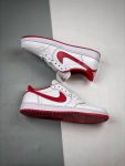 Air-Jordan-1-Retro-Low-White-Varsity-Red-705329-101.jpeg
