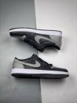 Air-Jordan-1-Low-Retro-Black-Grey-705329-003.jpeg