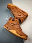 Air-Jordan-4-Retro-Ginger-Wheat-819139-205.jpeg