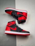 Air-Jordan-1-High-OG-Satin-Bred-FD4810-061.jpeg