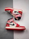 Air-Jordan-1-Retro-High-OG-Next-Chapter-DV1748-601.jpeg