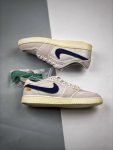 Union-LA-X-Air-Jordan-1-KO-Sail-DZ4864-100.jpeg