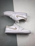 Air-Jordan-1-Retro-Low-Neutral-Grey-CZ0790-100.jpeg