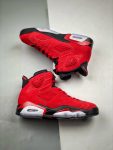 Air-Jordan-6-Toro-Bravo-CT8529-600.jpeg