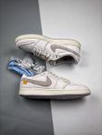 Union-LA-X-Air-Jordan-1-KO-Low-White-DO8912-101.jpeg