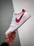 Air-Jordan-1-Retro-Low-White-Varsity-Red-705329-101.jpeg