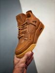Air-Jordan-4-Retro-Ginger-Wheat-819139-205.jpeg
