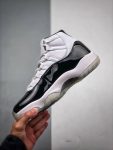 Air-Jordan-11-Defining-Moments-DMP-2023-CT8012-170.jpeg