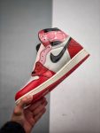 Air-Jordan-1-Retro-High-OG-Next-Chapter-DV1748-601.jpeg