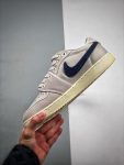 Union-LA-X-Air-Jordan-1-KO-Sail-DZ4864-100.jpeg