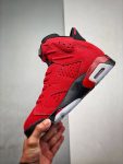 Air-Jordan-6-Toro-Bravo-CT8529-600.jpeg