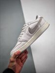 Union-LA-X-Air-Jordan-1-KO-Low-White-DO8912-101.jpeg