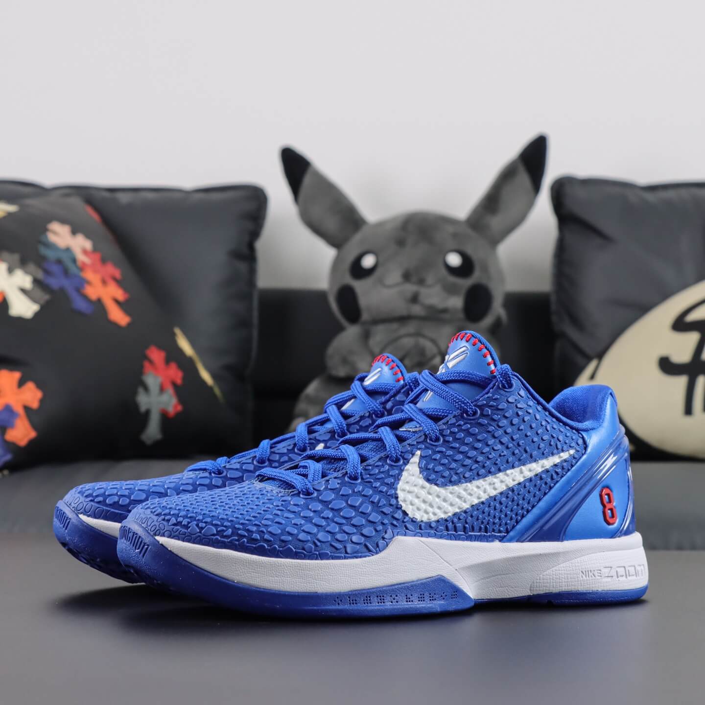Kobe
