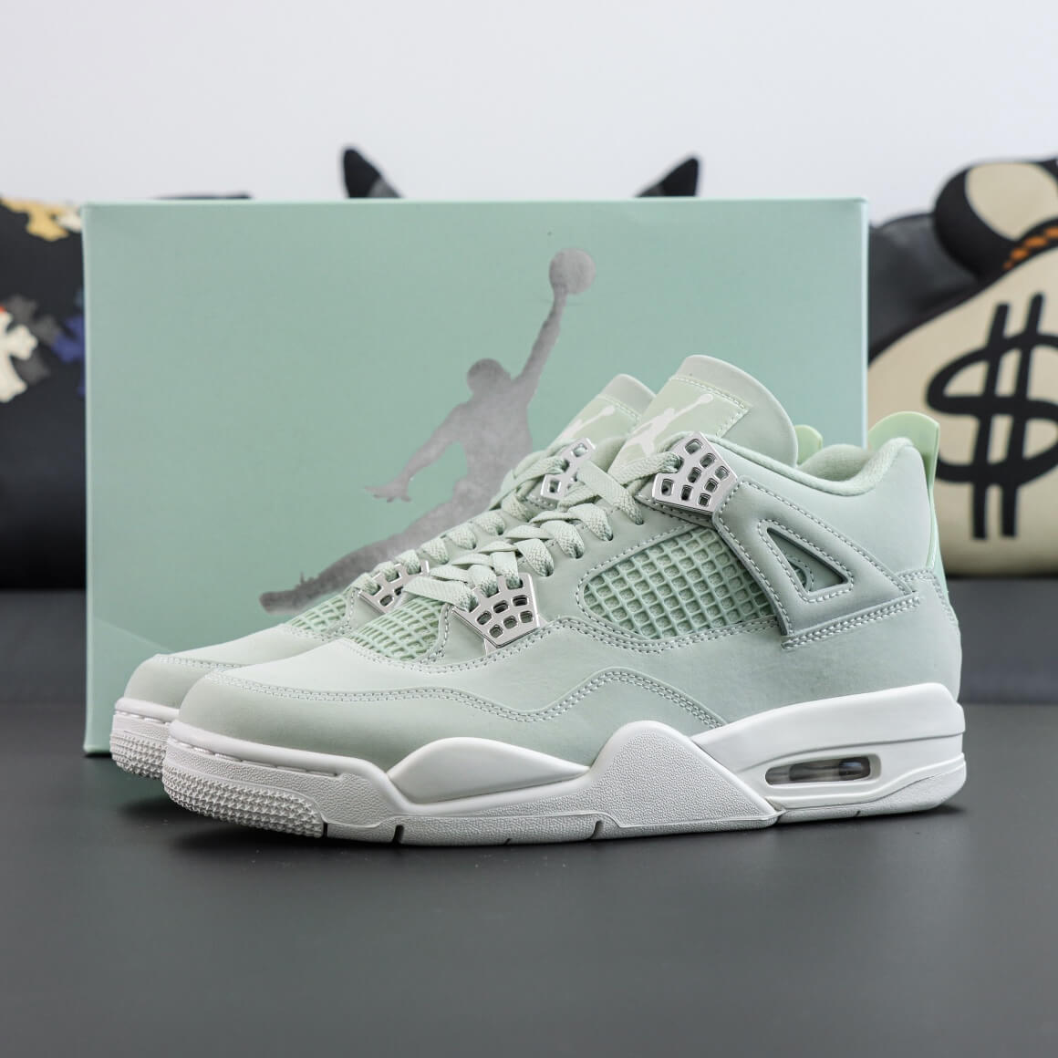Air Jordan