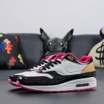 Phantaci x Air Max 1 'Grand Piano' 2024 HJ3966-110