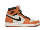 air-jordan-1-shattered-backboard-2-0-555088-113-06