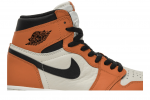 air-jordan-1-shattered-backboard-2-0-555088-113-06