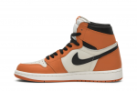air-jordan-1-shattered-backboard-2-0-555088-113-06