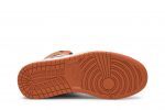 air-jordan-1-shattered-backboard-2-0-555088-113-06