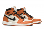 air-jordan-1-shattered-backboard-2-0-555088-113-06