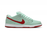 dunk-low-pro-sb-304292-360-06