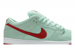 dunk-low-pro-sb-304292-360-06