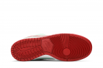 dunk-low-pro-sb-304292-360-06