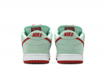 dunk-low-pro-sb-304292-360-06