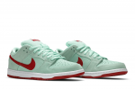 dunk-low-pro-sb-304292-360-06