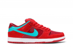 dunk-low-pro-sb-304292-636-06