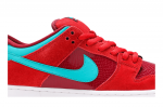 dunk-low-pro-sb-304292-636-06