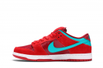 dunk-low-pro-sb-304292-636-06